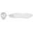 Arezzo Marble Tray-1572289395