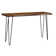 Camak 50'' Console Table