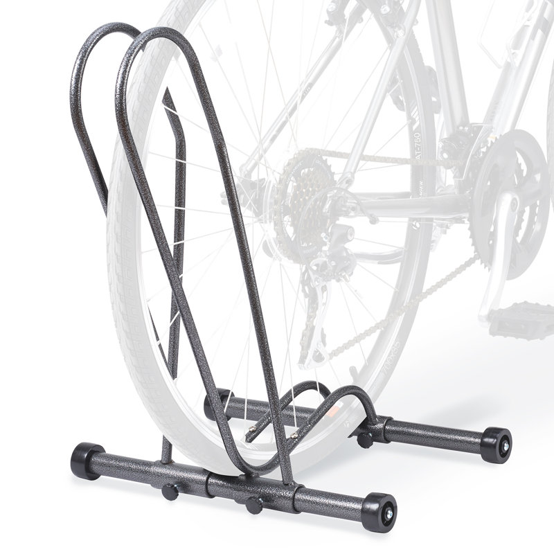 Adjustable Rolling Floor Stand