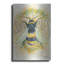 «Save The Bees» par Jessica Mingo-276513969