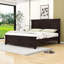 Lit plateforme Wood-416319520-416319524