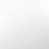 Blanc mat est en rupture de stock