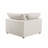 Eurydice 82" Wide Modular Sofa & Chaise with Ottoman-651761510