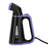 Smartek 800 Watt Garment Steamer