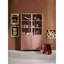 Exhibit Display Cabinet-99217122
