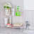 Spice Rack-747073598