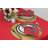 Besser Tablecloth-21962578-21962572