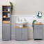 Bathroom Cabinet