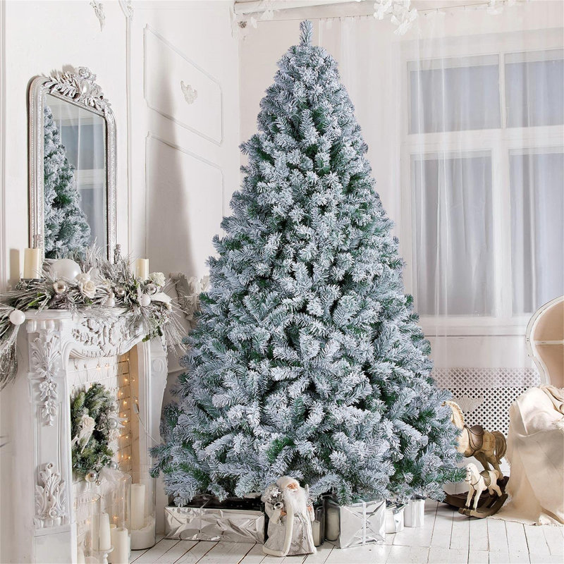 Artificial Christmas Tree