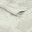Superfresco Easy Scattered Leaves Floral Wallpaper-92325579