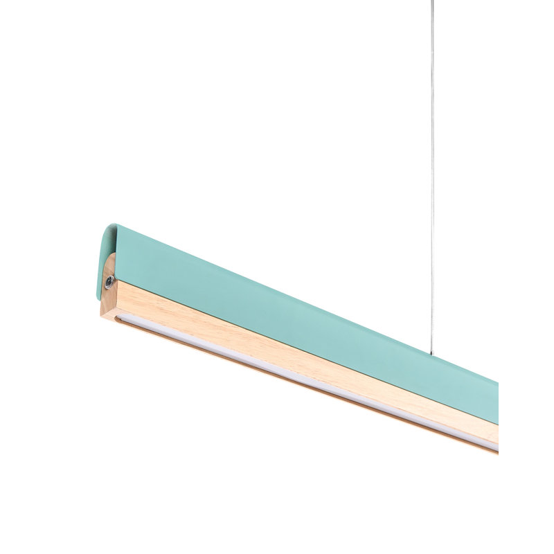 Annalisse 1 - Light Pendant