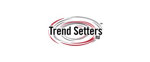 Logo Trend Setters