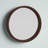 Loftis Solid Wood Mirror-1861791557-1835603884