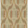 Guaranteed in Stock Rayon and Polyester Fabric