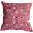 Pink selected