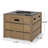 ARCHIE SQUARE WPC FIRE PIT BASE-1699955217