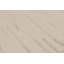 Moroccan Wool Area Rug in White