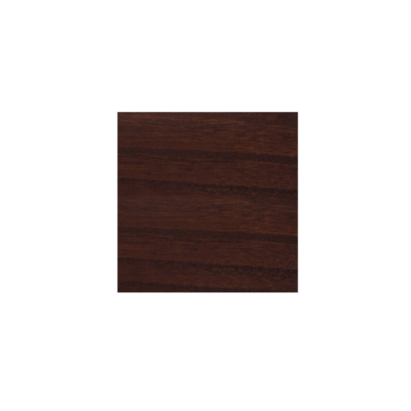 Beth Coffee Table