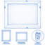 Miroir décoratif en rotin-617079636-617079639