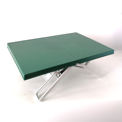 Tray Table