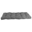 Coussin de siège en microsuède pour l'intérieur-1154869934-1154869926