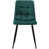 Velvet Green