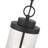 Binghamton 3 - Light Outdoor Hanging Lantern-865311513