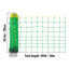 Static Electric Fence-93328234