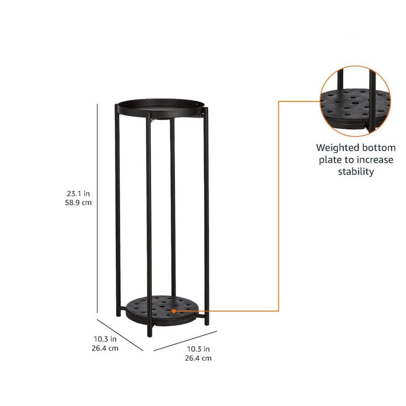 Plant Stand