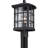 Stonington Stonington Post Top Light