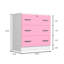 Commode 3 tiroirs-1258377494