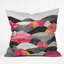 Coussin décoratif-19497824