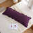 Mauve foncé est en rupture de stock