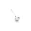 Dolce Vita Stainless Steel Ladle-134963301