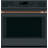 Wall Oven Bar Pull-56126410