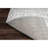 Mikasa Moroccan Area Rug-114281354