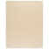 Auckland Texture Creme Area Rug