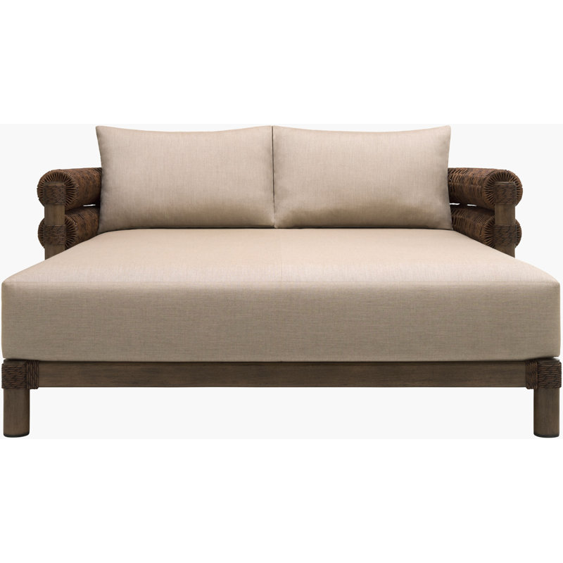 Ashley Childers X Surya Porta Daybed