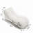 Creative Bean Bag Sofa Chair-1509999294