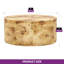 Table basse Kylie-1898737742