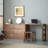 Vintage Simple Dresser-111783564