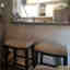Customer photo 2 of 2