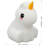 Unicorn LED Color Changing Night Light