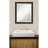 Bonnie Flat Mirror-793158343