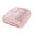 Blush Pink