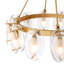 Sublime 12 - Light Chandelier