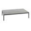 Riad Coffee Table-25176588-25176590