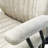 Executive Chair-917953051