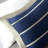 Ashton Striped Duvet Cover Set-1411603650