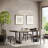 Sunderland - Light LED Pendant-634288169-634288175
